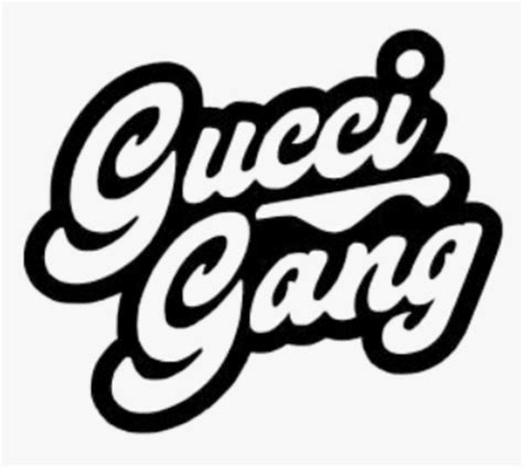 gucci logo graffiti|gucci logo clip art.